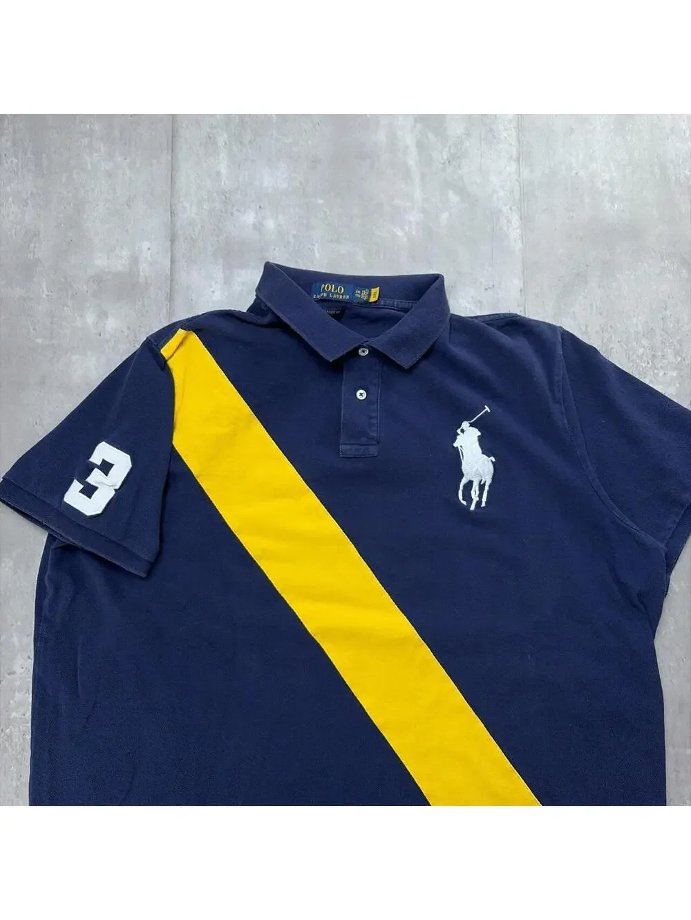 Polo Ralph Lauren great conditions